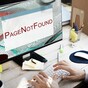 Fears of intensified censorship as China passes controversial cybersecurity bill