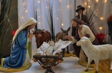 The 12 burning questions* of Xmas: Take part in religious service or not?