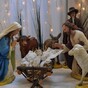 The 12 burning questions* of Xmas: Take part in religious service or not?