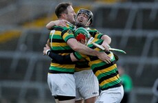 From financial strife to a Munster hurling final - the renaissance of Cork's Glen Rovers