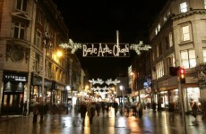 The Daily Fix: Friday