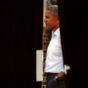 Poll: How will Barack Obama's presidency be remembered?