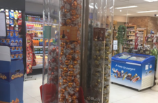 16 of the most Ranelagh things that ever happened