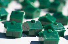 Australian-owned lender upping its presence in Ireland's mortgage market