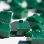 Australian-owned lender upping its presence in Ireland's mortgage market