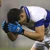 'We were all hurt by that and pained' - Ballyboden defeat in 2015 the driving force for St Vincent's