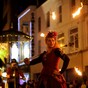 Poll: Are you heading out for New Year's Eve?