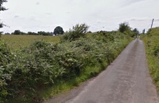 "A silence fell across this parish" - funeral takes place of pensioners found dead at home