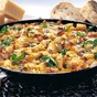 Stephen's Day bites: A 'fridge omelette' and 7 other ingenious suggestions for your leftovers