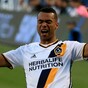 Ashley Cole apologises for penalty miss amid Steven Gerrard retirement rumours