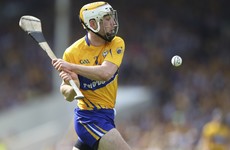 Renowned specialist reveals alarming rate of hip injuries among top GAA players