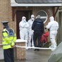 Two men arrested over 2012 murder of Gerard Eglington in Laois