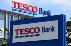 Tesco Bank freezes 20,000 UK accounts after fraud attack