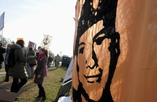 Bradley Manning hearing embroiled in dispute