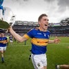 Premier Power! 25 pictures that capture Tipperary's great hurling year
