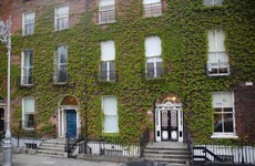 'Disastrous effects' as average rents across Ireland have soared to an all-time high