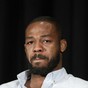 UFC star Jon Jones suspended for one year following failed drugs test