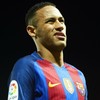 Neymar set to face corruption trial after judge presses charges