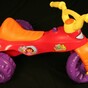 Fisher Price forced to recall toys