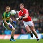 All-Ireland winner Fintan Goold retires from inter-county football