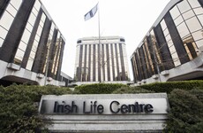 European court sides with the government over bank recapitalisation