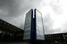 Eleven-year-old girl hospitalised after arson attack