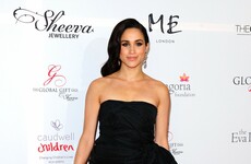 British Royal Family asks media to leave Prince Harry's girlfriend alone
