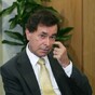New household charge could be docked from wages or welfare