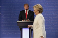 What to watch on TV tonight: Tuesday