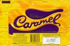 9 beloved chocolate favourites that changed for the worse