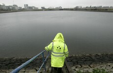 Irish Water seeks to build massive new €80 million covered reservoir in south Dublin