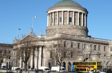 Children with respiratory illness awarded damages over damp in council flat