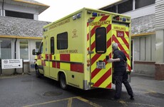 Power outage at Temple Street stops operations and affects ambulance services