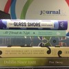 COMPETITION: Win a load of great books nominated for the Irish Book Awards