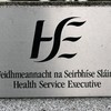 HSE to receive €63k from woman who stole money from Hepatitis C support group
