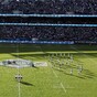 Earls glad to see Foley remembered with 'phenomenal' tribute in front of Haka