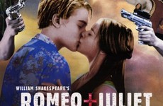 13 reasons why Romeo + Juliet meant so much to Irish teens