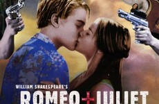 13 reasons why Romeo + Juliet meant so much to Irish teens