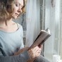 A story before bedtime: 'The Cure for Too Much Feeling'