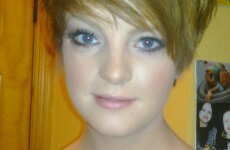 Missing 17-year-old Aisling Fitzsimons found safe and well