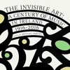 The Invisible Art: Why have Irish composers been ignored for so long?