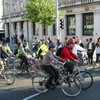 Campaign launched after Dublin axes only cycling officer