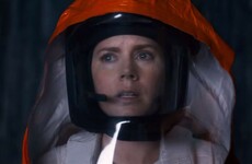 Trailer Watch: Which movie should you go see this weekend?