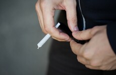 Levels of illegal drug use within Ireland are on the rise
