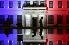 French investigators reveal identity of Paris attacks plotter