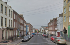 Tributes paid to 31-year-old homeless woman found dead in derelict building in Limerick city