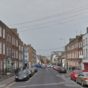 Tributes paid to 31-year-old homeless woman found dead in derelict building in Limerick city