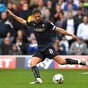 Championship star 'needs to do more' to get in Ireland reckoning