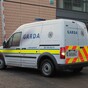 Man charged in relation to death of Noel Winterlich in Celbridge last year