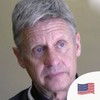 How 'protest votes' for Gary Johnson and Jill Stein might have helped Trump